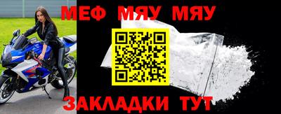 дурь Изобильный