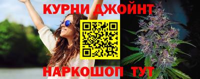 скорость Ирбит