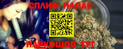 дурь Изобильный