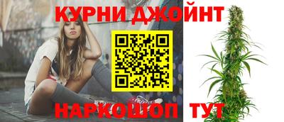 Альфа ПВП Севастополь