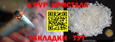 скорость Ирбит