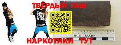 дурь Изобильный