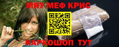 дурь Изобильный